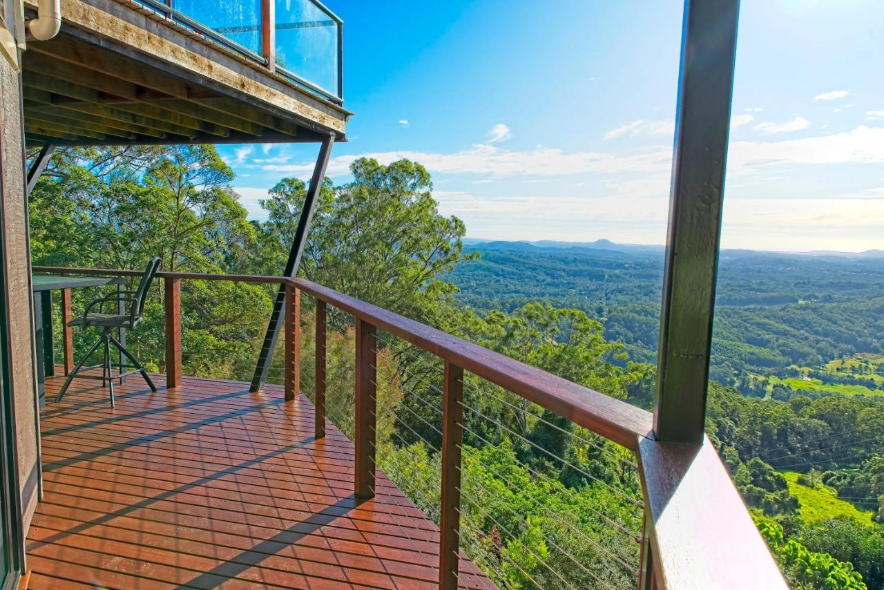 It'S All About The Views Montville Exterior photo